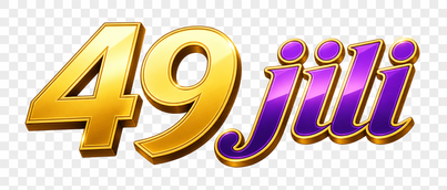 49 Jili Logo